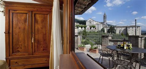 San Crispino Residence Assisi Review The Hotel Guru