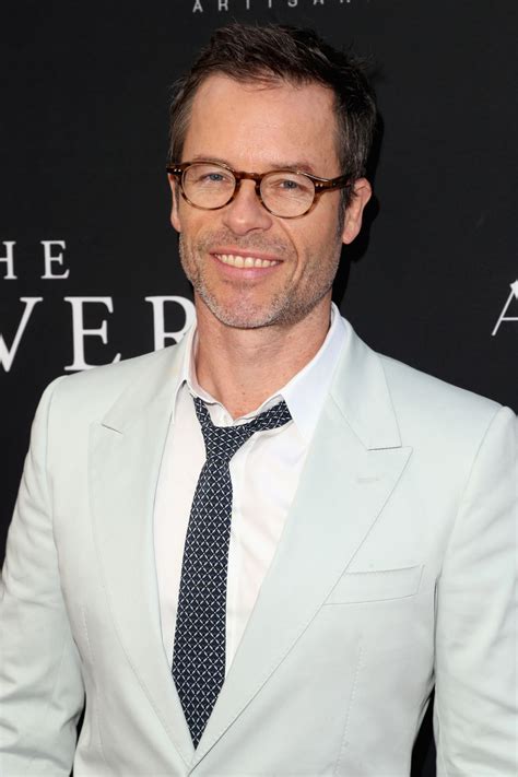 Guy Pearce Biography Height And Life Story Super Stars Bio