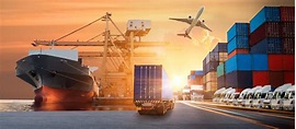 Resources on growing your business through exports are plentiful ...