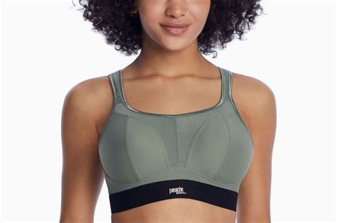 Best Sports Bras For Every Workout The Strategist Lupon Gov Ph
