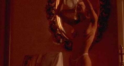 Lori Singer Nude And Sexy 37 Pics Thefappening