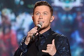 Scotty McCreery Debuts Emotional 'Five More Minutes' Music Video