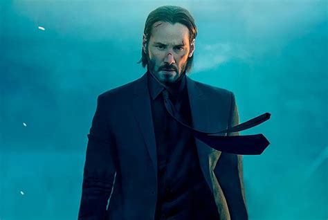 Christian Bale To Keanu Reeves Here Are The Best Iconic Roles Played