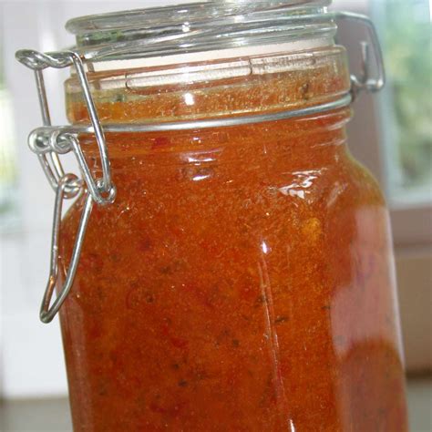 Hot Pepper Jelly Recipe Allrecipes