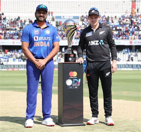 ind vs nz dream11 team today dream11 prediction icc world cup 2023 match 21
