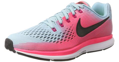 Nike air zoom pegasus 37 marathon running shoes/sneakers. Nike Air Zoom Pegasus Running Shoe | Best Nike Gifts From ...