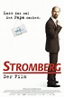 Stromberg – The Movie (2014) - Posters — The Movie Database (TMDB)