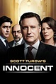 Scott Turow's Innocent - Where to Watch and Stream