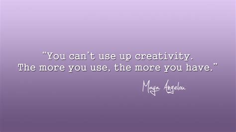 Diversity Maya Angelou Quotes Quotesgram