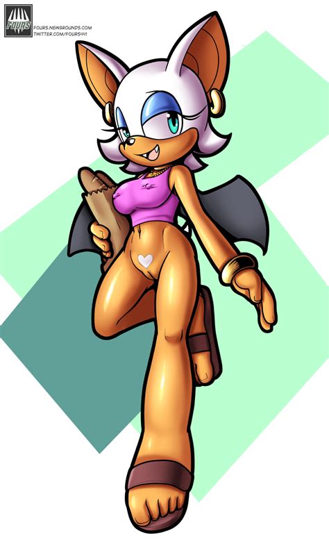 Rule 34 Anthro Bat Wings Bottomless Chiropteran Clothed Clothing Cute