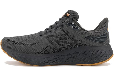 New Balance Fresh Foam 1080 V12 Lounge Around Herren Im Angebot