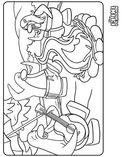 Madagascar coloring pages alex madagascar coloring pages for kids printable free. Penguins of Madagascar Coloring Pages