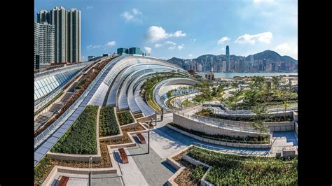 Hong kongwikipedia:wikiproject hong kongtemplate:wikiproject hong konghong kong articles. Engineering the Vision - Hong Kong West Kowloon Station ...