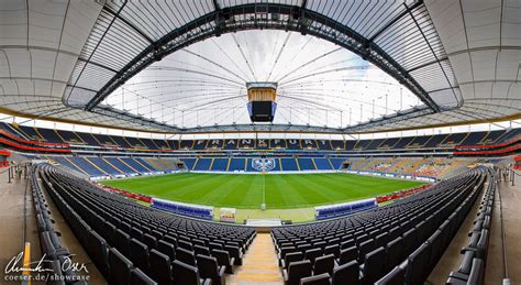 commerzbank arena · hamburg germany