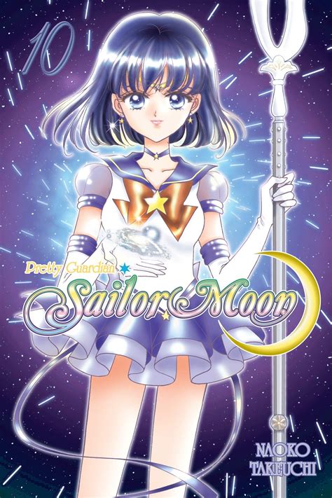 Sailor Moon Manga Arte Sailor Moon Sailor Saturn Sailor Moom Tuxedo Mask Chibiusa Usagi