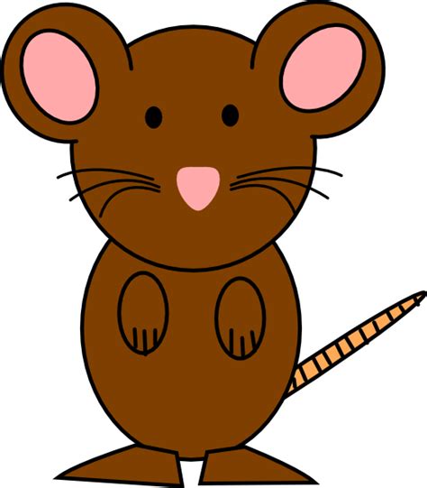 Mouse Png Mouse Cursor Computer Mouse Clipart Download Free