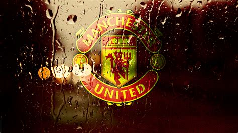You can also upload and share your favorite manchester united logo wallpapers hd find the best manchester united wallpaper on wallpapertag. Manchester United 2017 HD Wallpapers - Wallpaper Cave
