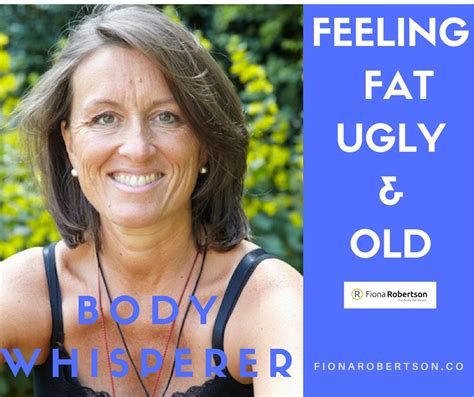 Ugly Fat Mature Women Telegraph