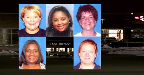 15 Years Later Lane Bryant Murders Remain Unsolved Cbs Chicago