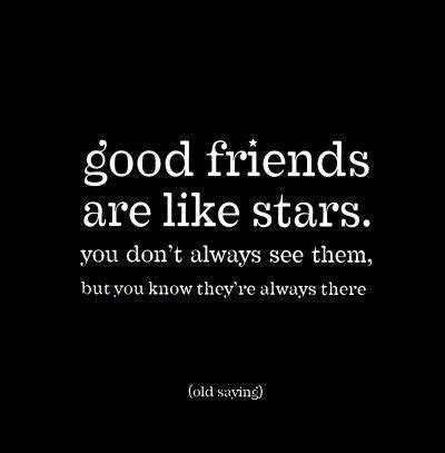 Cute Quotes About Best Friends Forever