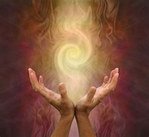 Distance Reiki Healing Usui Tibétain Holy Fire Reiki Energy Etsy