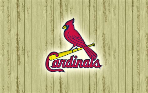 Saint Louis Cardinals Wallpapers Top Free Saint Louis Cardinals
