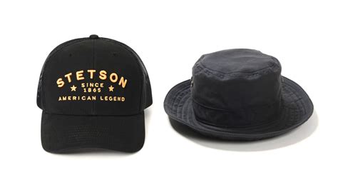 Stetson Hats Worth It Classic Fedora And Cowboy Hat Review