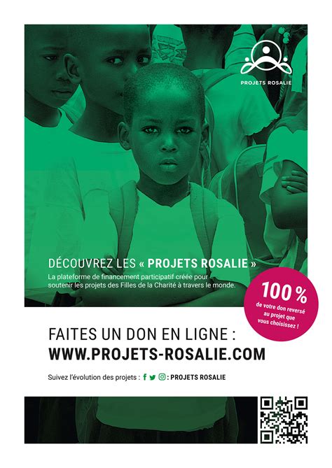 Les Projets Rosalie Download