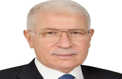 أوراق التقديم المطلوبة لوظائف المقاولون العرب. المقاولون العرب تعلن تطوير مصانع الغزل والنسيج - بوابة الأهرام