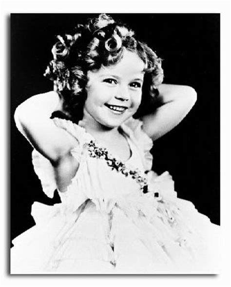 Ss2240381 Movie Picture Of Shirley Temple Buy Celebrity Photos And Posters At