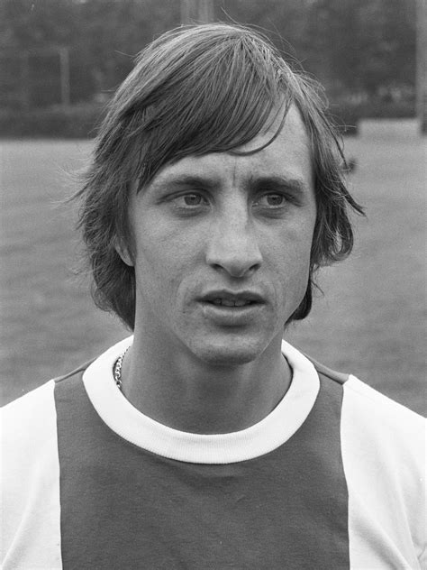 Johan Cruyff Wikipedia