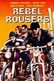 The Rebel Rousers - Película 1970 - Cine.com