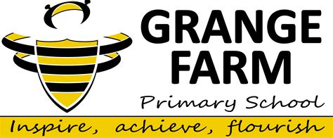 Grange Farm Primary School - Grange Farm Primary School
