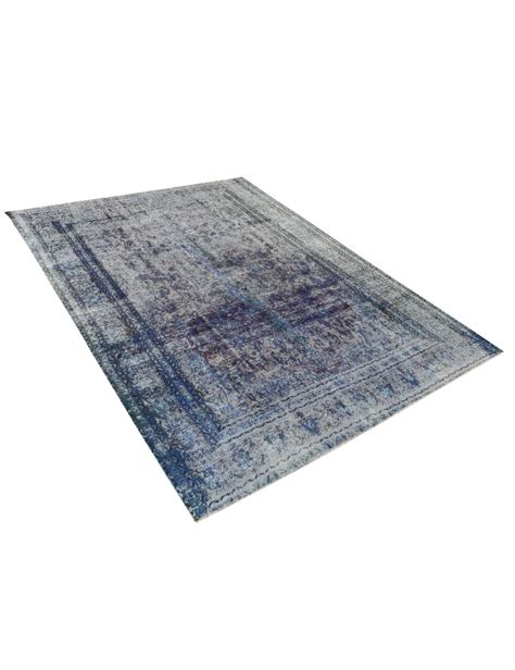 Handloom loribaft gabbeh teppiche persian gabbeh gabbeh loribaft indian gabbeh patchwork. Vintage Teppich 360 X 280