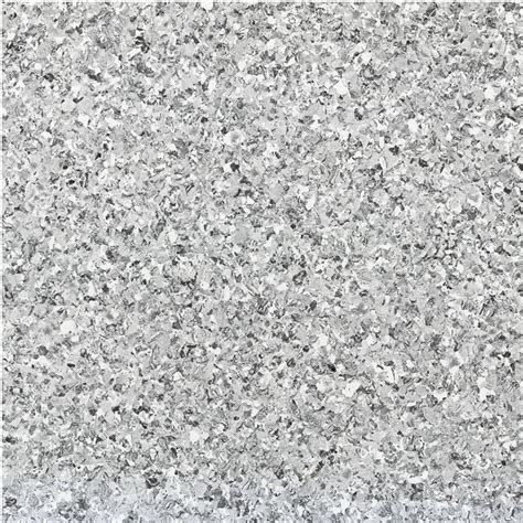 Rigid core luxury vinyl plank series. Senso Hobby 2m Granite Grey Sheet Vinyl Flooring | Bunnings Warehouse