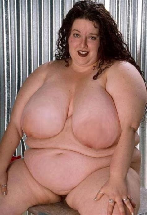 Kelly On Twitter Big Fat Pool Party Fatpos Bbw Ssbbw Fatkini My Xxx Hot Girl