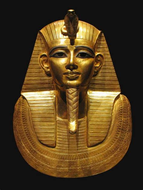 top 10 most famous pharaoh kings in the ancient history