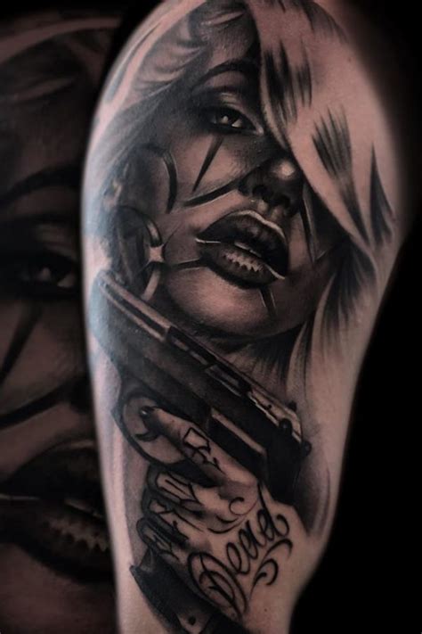 10+ best ozdobné písmo images in 2020 | písmo, abeceda. Tetovanie na predlaktí a ramene | madramtattoo.sk