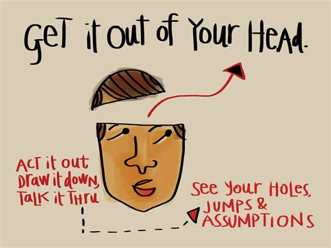 Design Process Note 1 | Open Law Lab