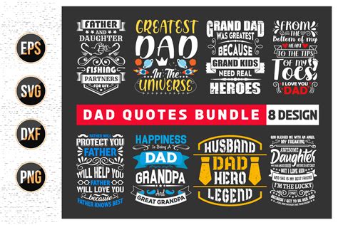 Papercraft Embellishments Fathers Day Svg Dad Life Father Clipart Dad Svg Fathers Day Svg