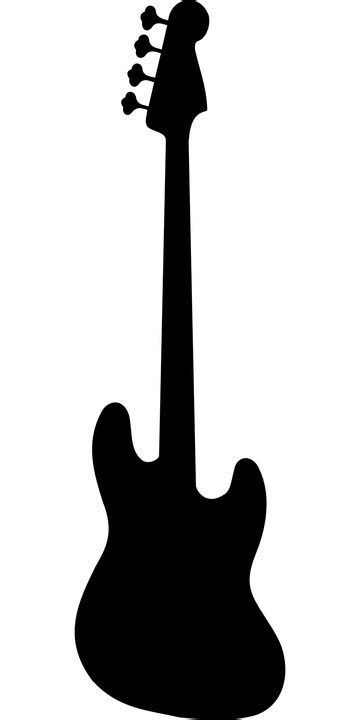 음악 악기 현악기 Pixabay의 무료 벡터 그래픽 Pixabay