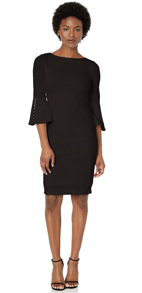 Designer Black Dresses For Funerals Dresses Images 2022