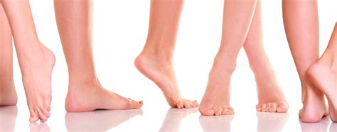 What Is Podiatrychiropody