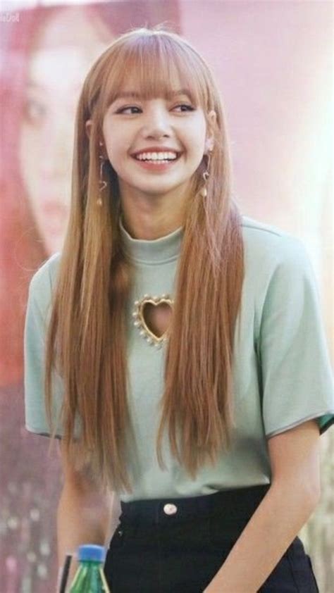 Black Pink Lisa 1664951990 Daily Research Plot