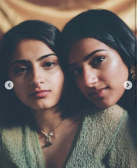 Love Story Of Indian And Pakistani Lesbian Couple Q Plus My Identity