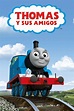 Thomas y sus amigos | Doblaje Wiki | Fandom