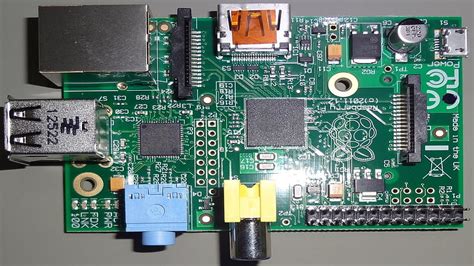 Technology Product Electronics Multimedia Motherboard