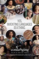 Conlanging: The Art of Crafting Tongues | Rotten Tomatoes