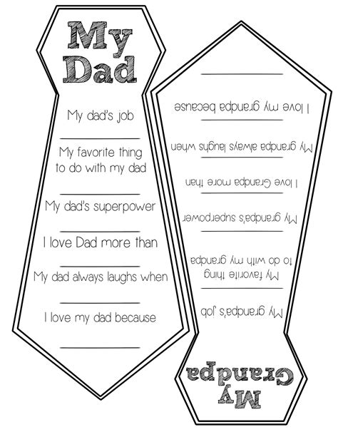 Fathers Day Art Fathers Day Crafts Happy Fathers Day Dad Crafts