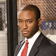 Remembering Lee Thompson Young. | Disney channel stars, Actors, Thompson